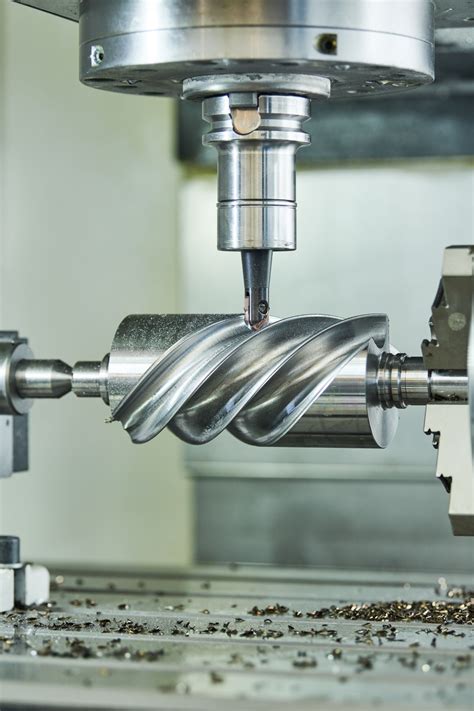 cnc machine shops in delaware|High.